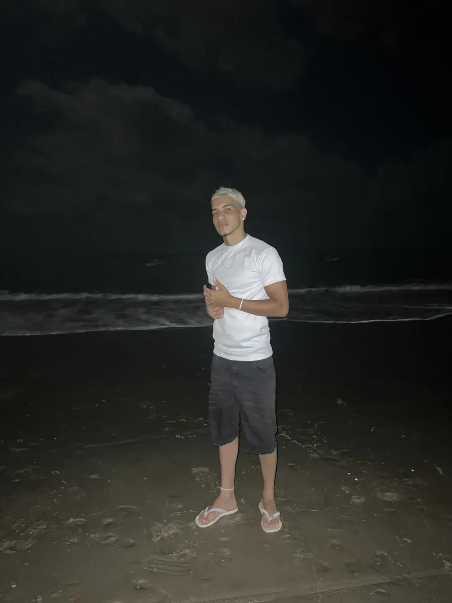 Avaliação de ​