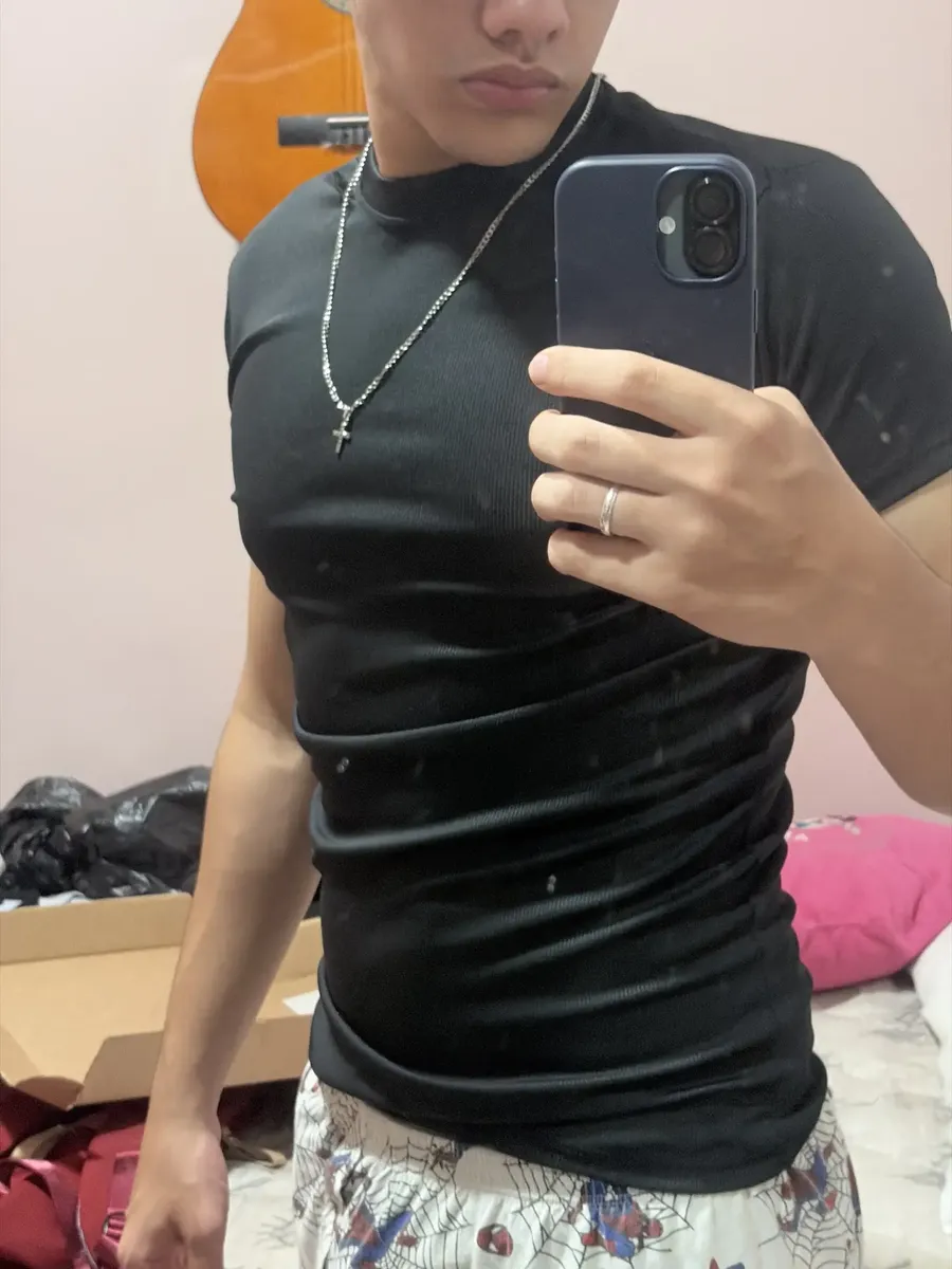 Avaliação de ​